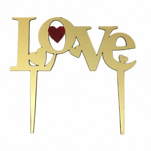 ❤♥ایا عاشقی♥❤