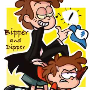 نیمه اکسولاتل پارت ۹