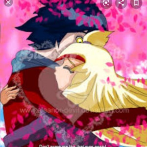 ??انجلز فرندز??