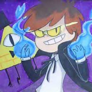 نیمه اکسولاتل پارت ۱۰