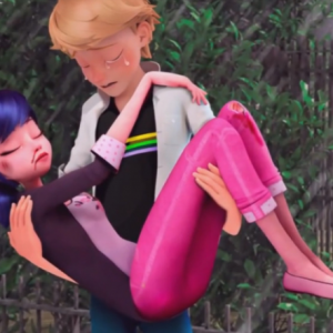 عکس عشق دو طرفه 7 (پیروزی یا شکست)