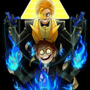 نیمه اکسولاتل پارت ۱۱