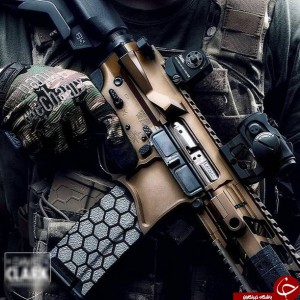 کاور