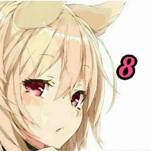 عکس ?ماه کامل ۸?