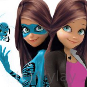 مراکلس قبل از دانش گاه اتفاق غیر قابل پیش بینی پارت1