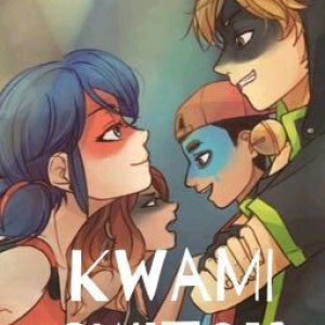 پارت شش زندگی  معجزه اساا