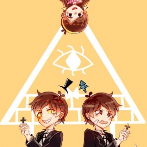 نیمه اکسولاتل پارت ۱۲