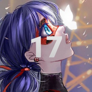 معجزه اسا 17