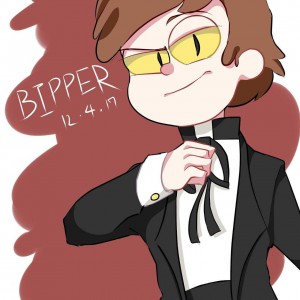 نیمه اکسولاتل پارت ۱۳