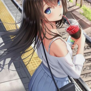 (عاشقان فراطبیعی ) ۵