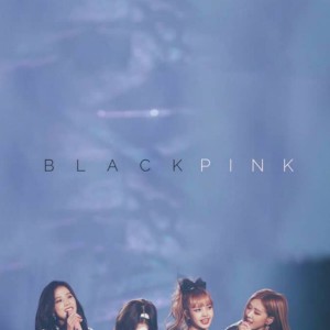 بلک پینک کیست؟ ?