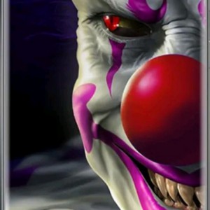 چقدر میترسی ???