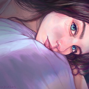 دخترخاله ?♡2