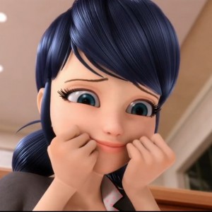 عکس دو راهی میراکلس ۸