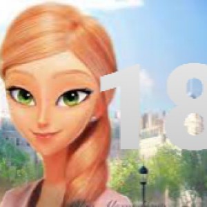 معجزا اسا 18