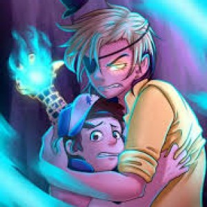 نیمه اکسولاتل پارت ۱۵