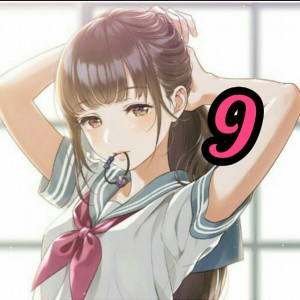 عکس ?ماه کامل ۹?