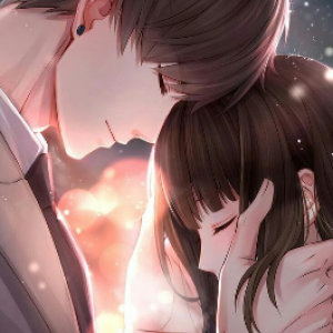 عشق پردرسر ۸