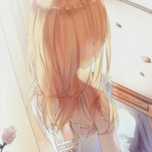 عاشقان فراطبیعی ۶