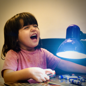 اینم سوپرایزی که قولشو داده بودم ??? اخبار معتبر فصل 4 میراکلس ???