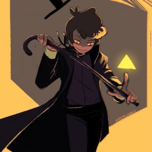 نیمه اکسولاتل پارت ۱۶