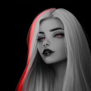 دختر خون اشام 11