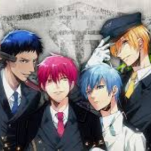 عشق پردردسر 9