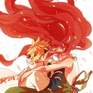 من پرنسس هستم