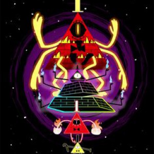 نیمه اکسولاتل پارت ۱۷