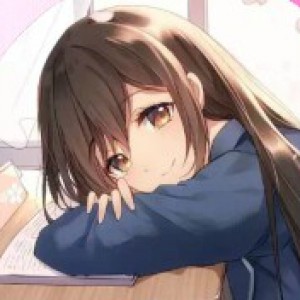 زندگی عجیب من ۲