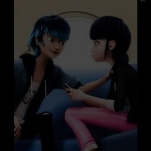 حس عجیب و غریب