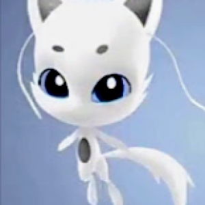 معجزه گر  جدید 1