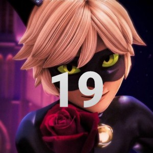 معجزه اسا 19