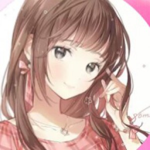 زندگی عجیب من۳