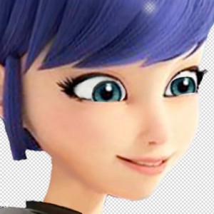 miraculous3