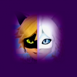 عکس سارق عشق ?پارت 6?