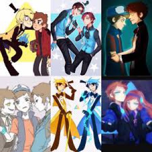 نیمه اکسولاتل پارت ۱۸