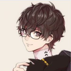 پرونده ی محرمانه پارت2