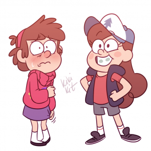 نیمه اکسولاتل پارت ۱۹