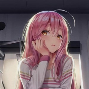 عاشقان فراطبیعی ۷