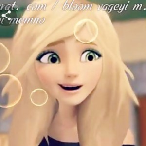 ?❤مرا در آغوش بگیر❤?