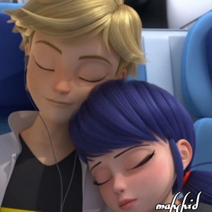 beautiful dream episode1