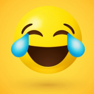 ایستگاه خنده