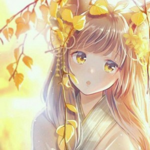 زندگی عجیب من۴