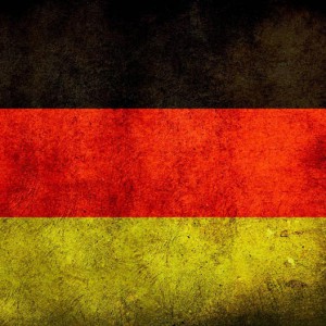 کلاس آلمانی