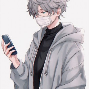 پرونده ی محرمانه3