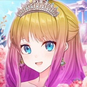 عکس زندگی از نو قسمت 3