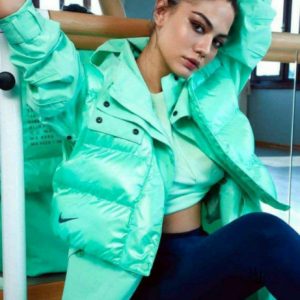 درچه حدخوش اندامی