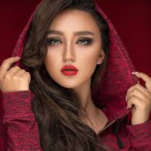 عشق نهفته 2?