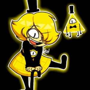 فصل سوم آبشار جاذبه سری چهارم ( روح کهکشان )